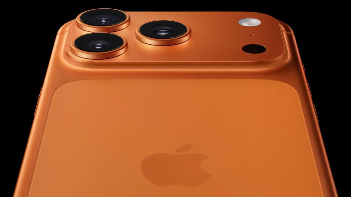 НАТО iOS 26-той iPhone, iPad-ыг нууц мэдээлэлтэй ажиллахад зөвшөөрлөө