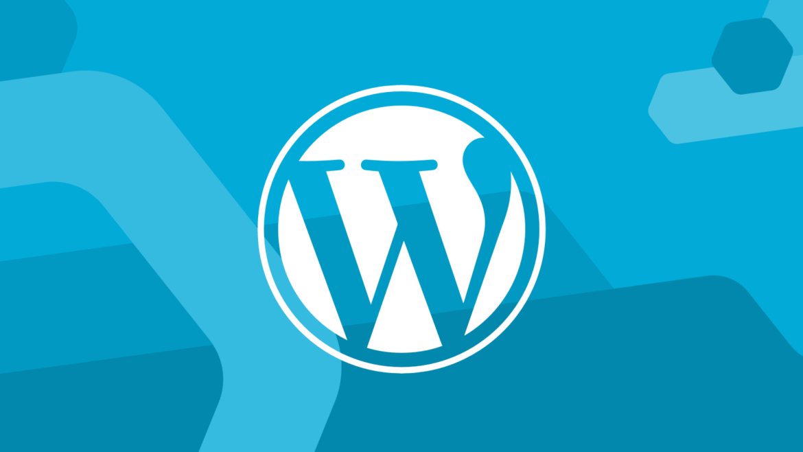 WordPress AI-д бүрэн контент бичиж, нийтлэх боломж нээлээ