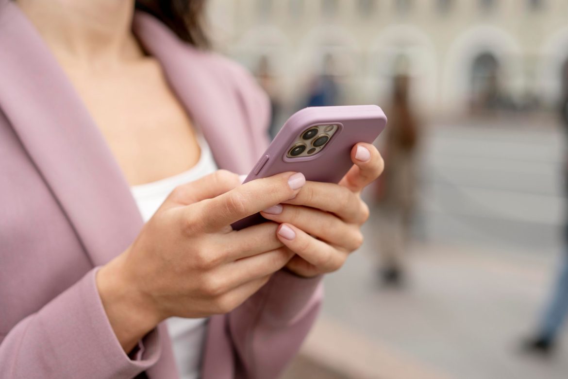 iOS 26 суулгасны дараа iPhone хурдан цэнэг дуусах уу: Засах энгийн аргууд