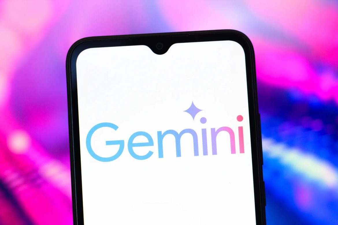 Google Gemini-д ChatGPT зэрэг AI-уудын чатыг шууд шилжүүлэх боломж нэвтрүүллээ
