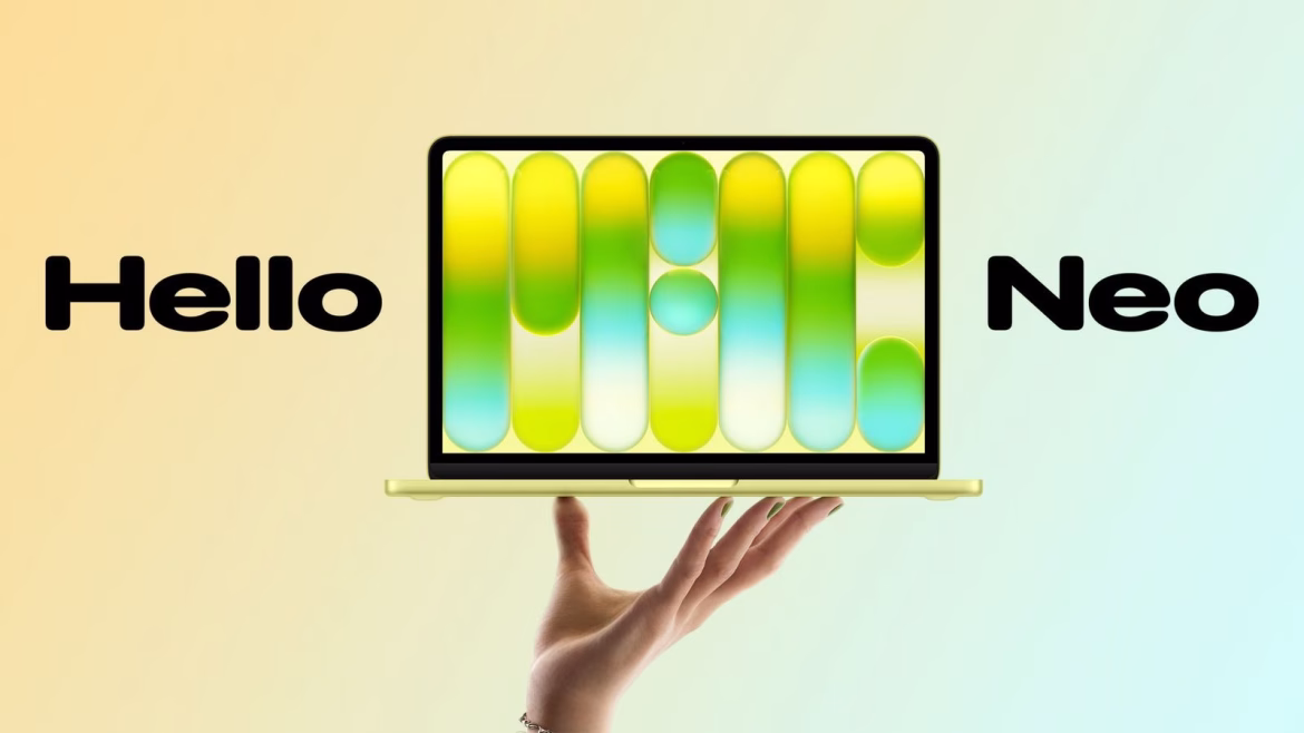 8 ГБ RAM-тэй MacBook Neo 2026 онд хангалттай юу гэдэг маргаан өрнөв