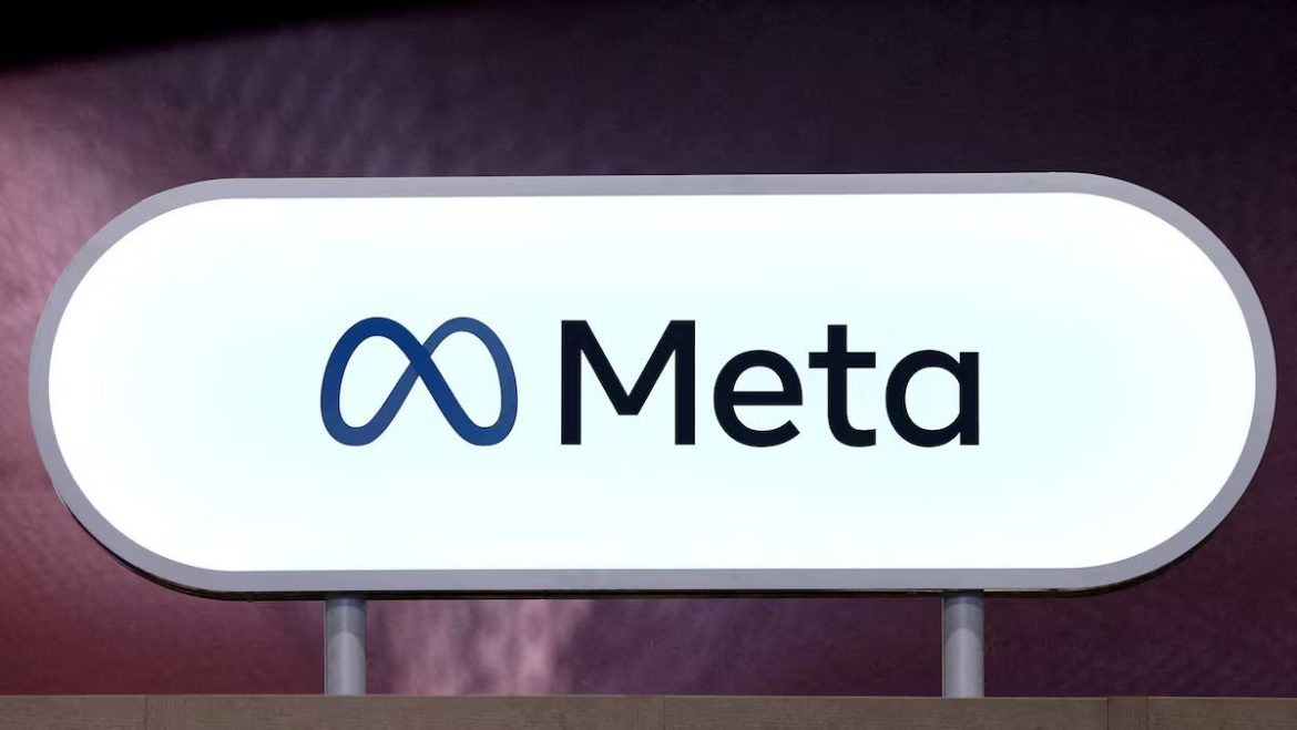 Meta дата төвүүдэд зориулсан өөрийн ШИ чипийн шинэ цуврал хөгжүүлж байна