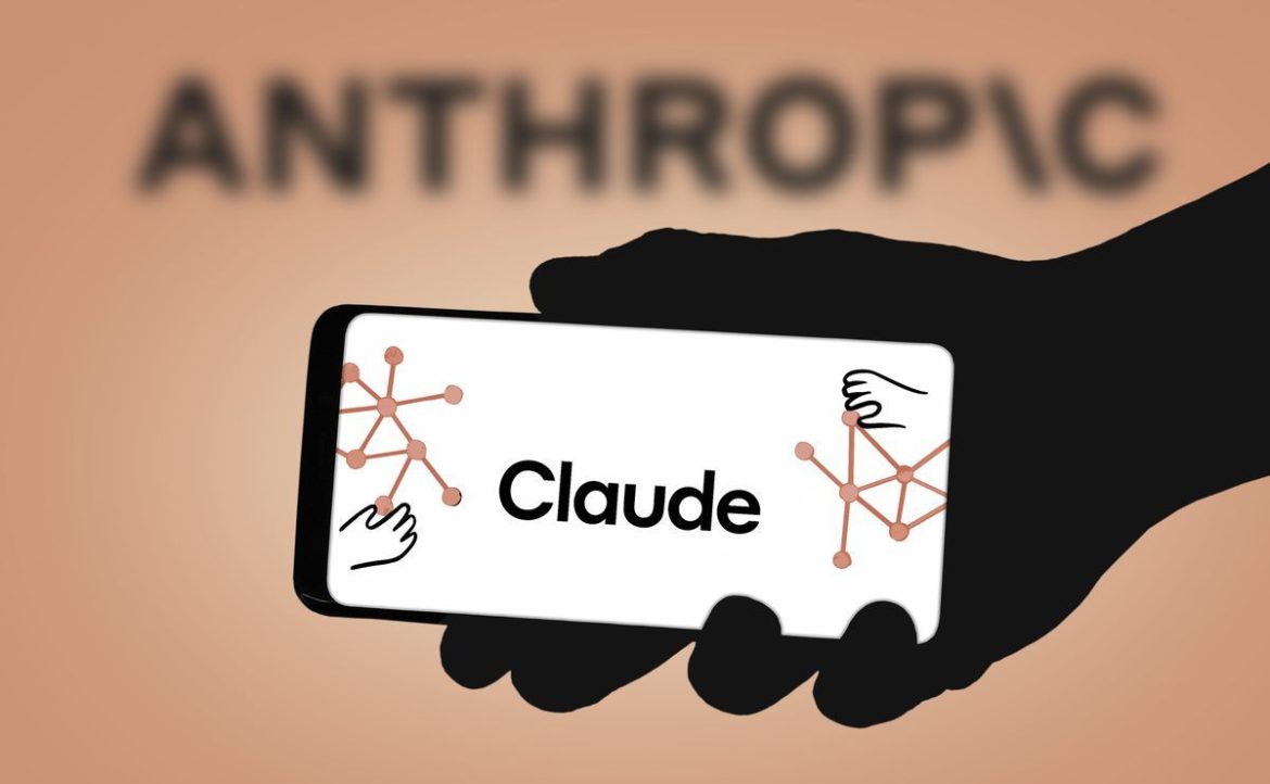Anthropic Claude-д суурилсан хиймэл оюуны хэрэгслийн маркетплейс нэвтрүүллээ