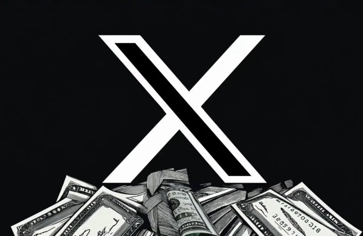 Илон Маск X Money-ийн нээлтийг зарлалаа