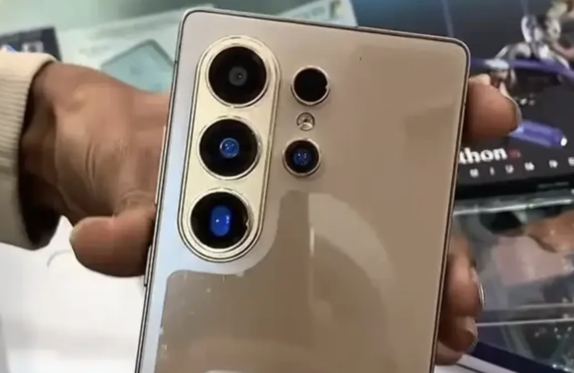 Galaxy S26 Ultra уналтын тест давж чадсан уу: шинэ Samsung флагман хэр бат бөх вэ
