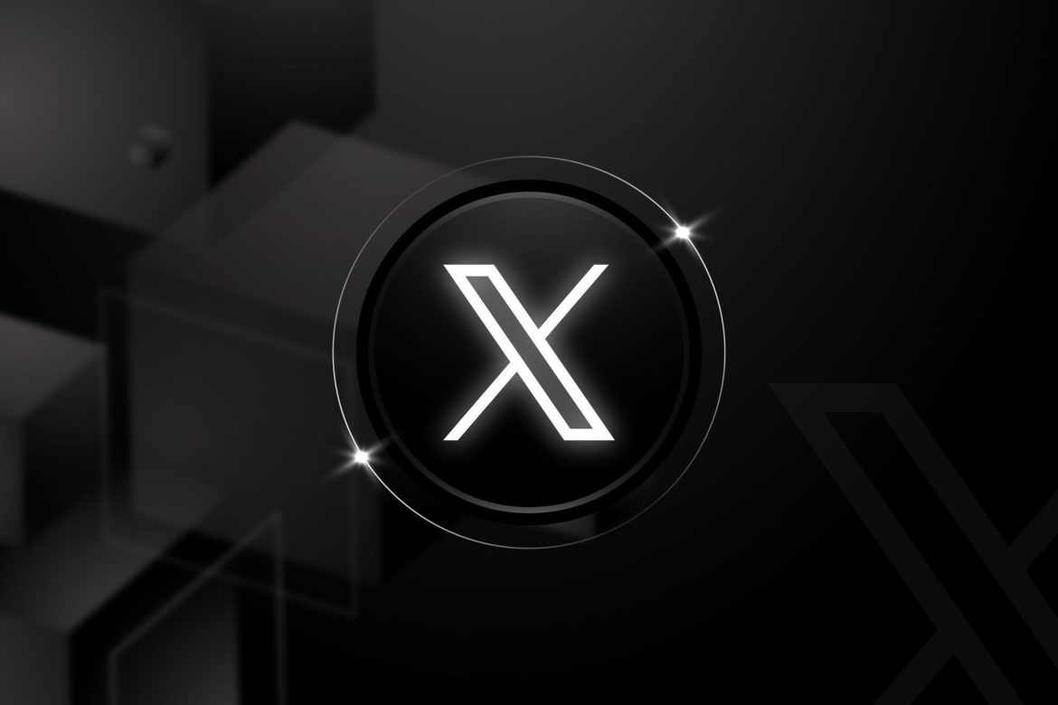 XChat iOS дээр дөрөвдүгээр сарын 17-нд гарна, App Store-д хуудас нь нээгдлээ