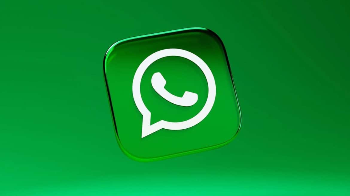WhatsApp Android дээр чатыг “хөвдөг цонх”-оор нээх шинэ боломж туршиж байна