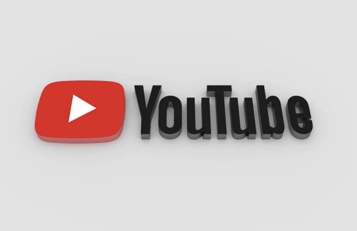 YouTube хайлтаа бүрэн өөрчилнө: AI хэрэглэгчтэй шууд “ярьдаг” болно