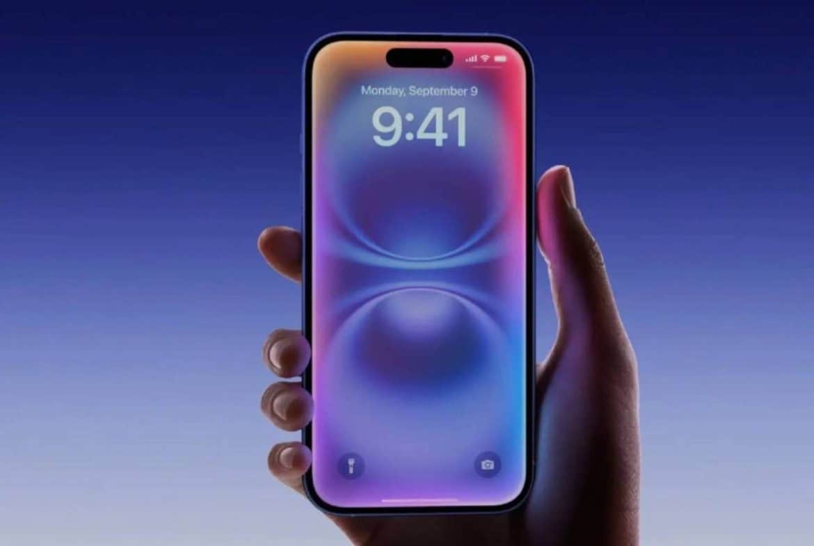 Siri бүрэн хэмжээний чат-бот болж өөрчлөгдөнө: Apple iOS 27-д том шинэчлэлт бэлтгэж байна