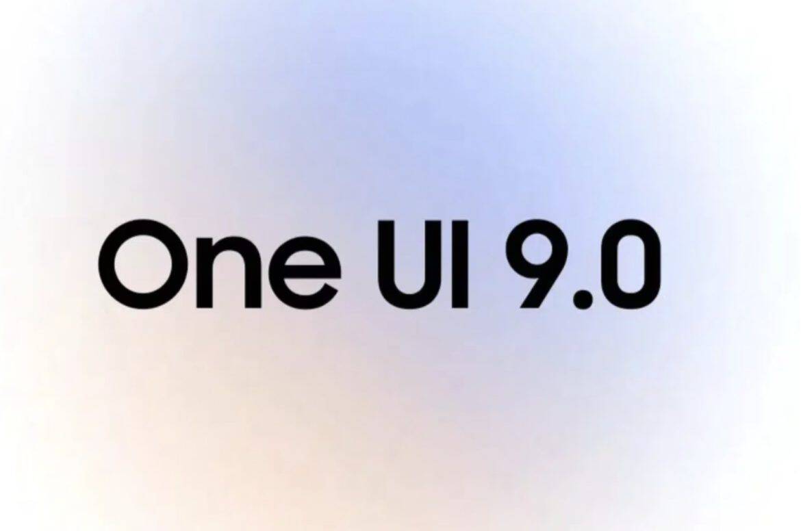 Samsung Galaxy S24, S23 дээр One UI 9-ийг туршиж эхэллээ