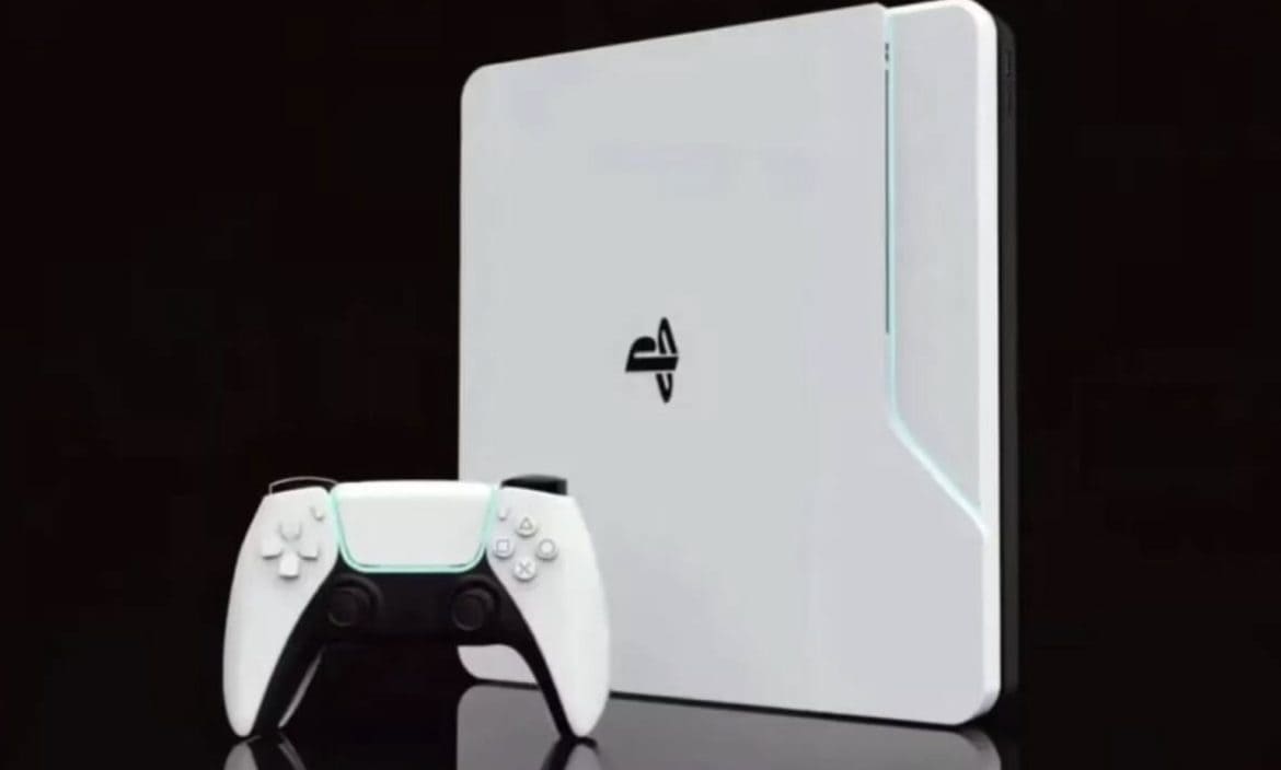 PlayStation 6 хүлээгдэж байснаас эрт гарч магадгүй