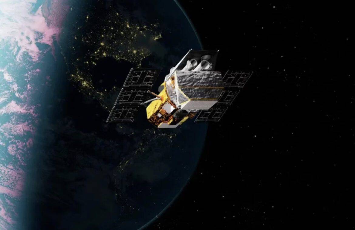 NASA сансарт аврах ажиллагаа эхлүүлэх гэж байна: хуучин дуранг робот аварч чадвал Hubble дараагийнх нь болно
