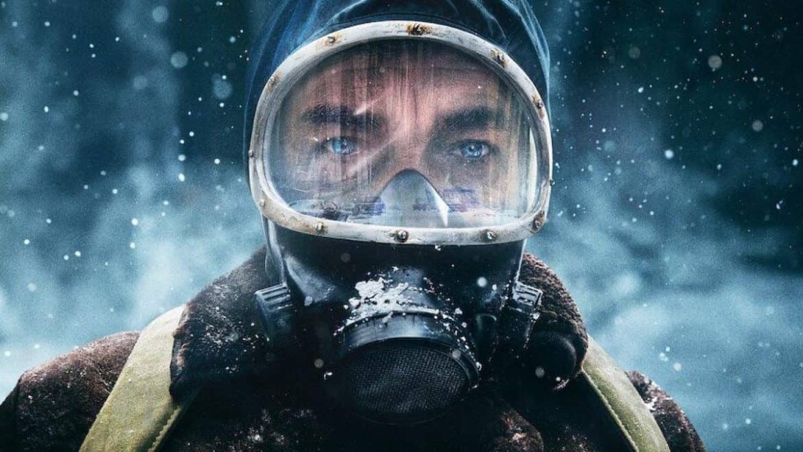Netflix-ийн 300 орчим кино, цувралд AI ашигласан нь ил боллоо