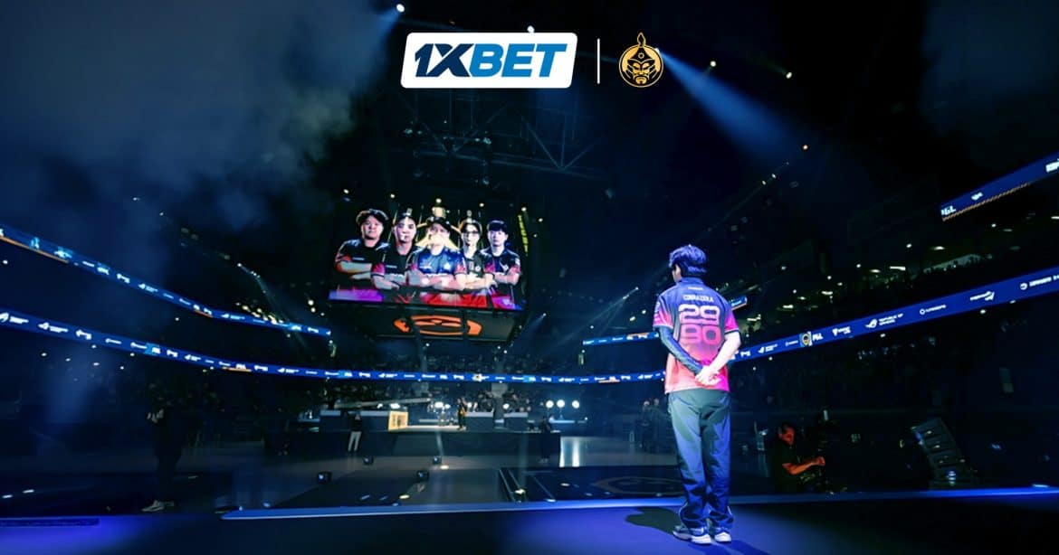 Наадам хэрхэн Монголын үе үеийнхнийг нэгтгэдэг вэ?-1xbet