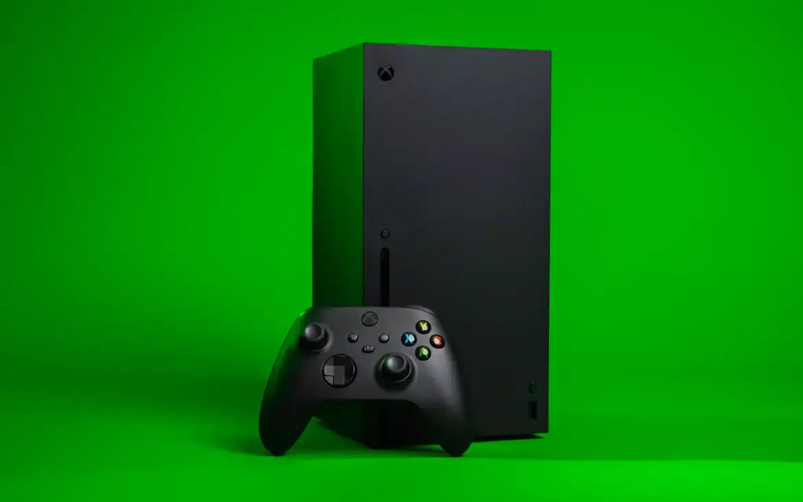 Xbox аккаунтаа хаалгасан геймер Microsoft-ийг шүүхэд өгч ялжээ