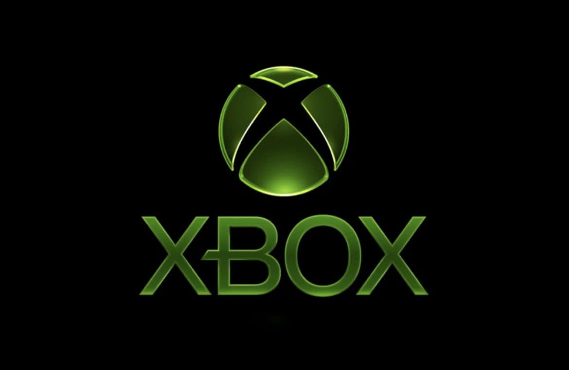 Дараагийн Xbox диск уншигчгүй гарна: Консолын зах зээл бүрэн дижитал эринд шилжих үү