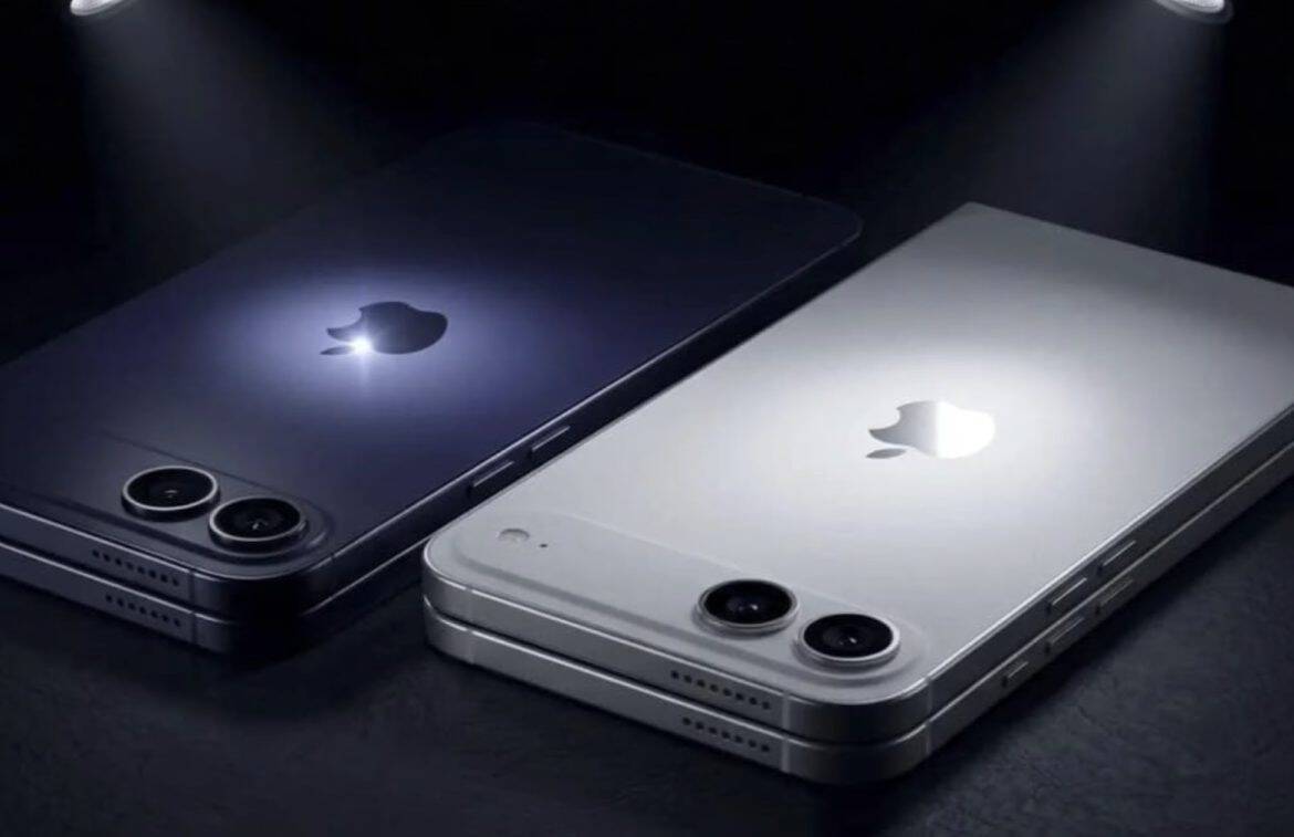 Apple-ийн эвхэгддэг iPhone Ultra зах зээлд шуугиан тарих уу: 10 сая төхөөрөмж үйлдвэрлүүлэхээр зэхжээ