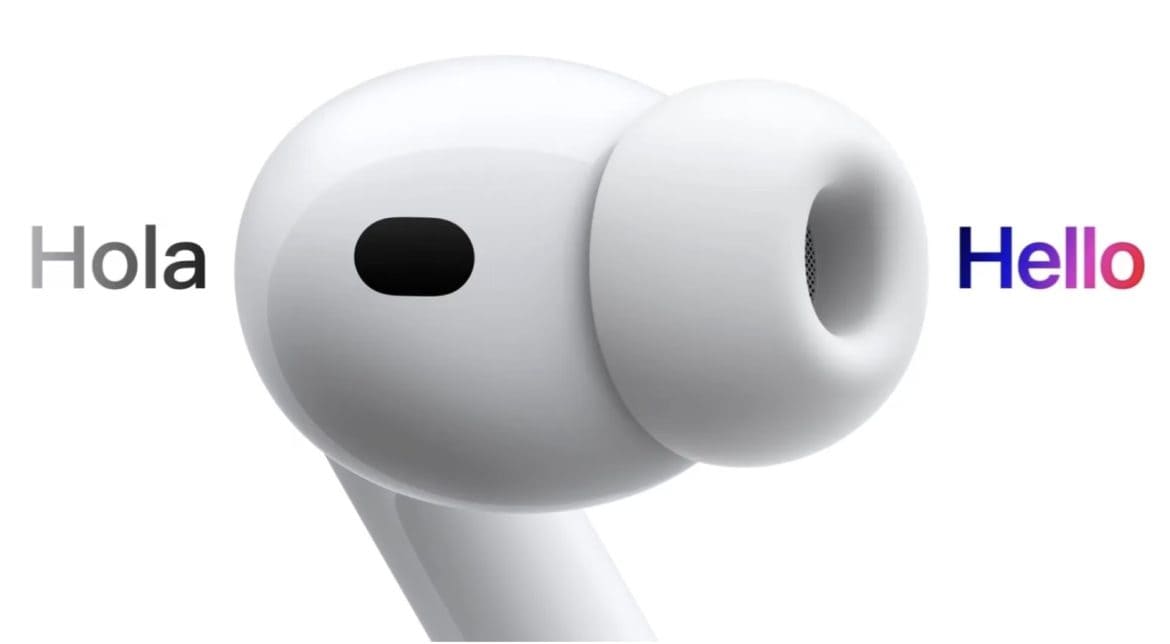 Камертай AirPods хойшиллоо: Apple-ийн шинэ төхөөрөмж 2027 он хүртэл гарахгүй байж магадгүй