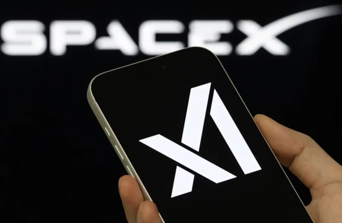 Маскийн SpaceXAI төлөвлөгөө: Хиймэл оюуны дата төвүүд сансарт гарах уу?