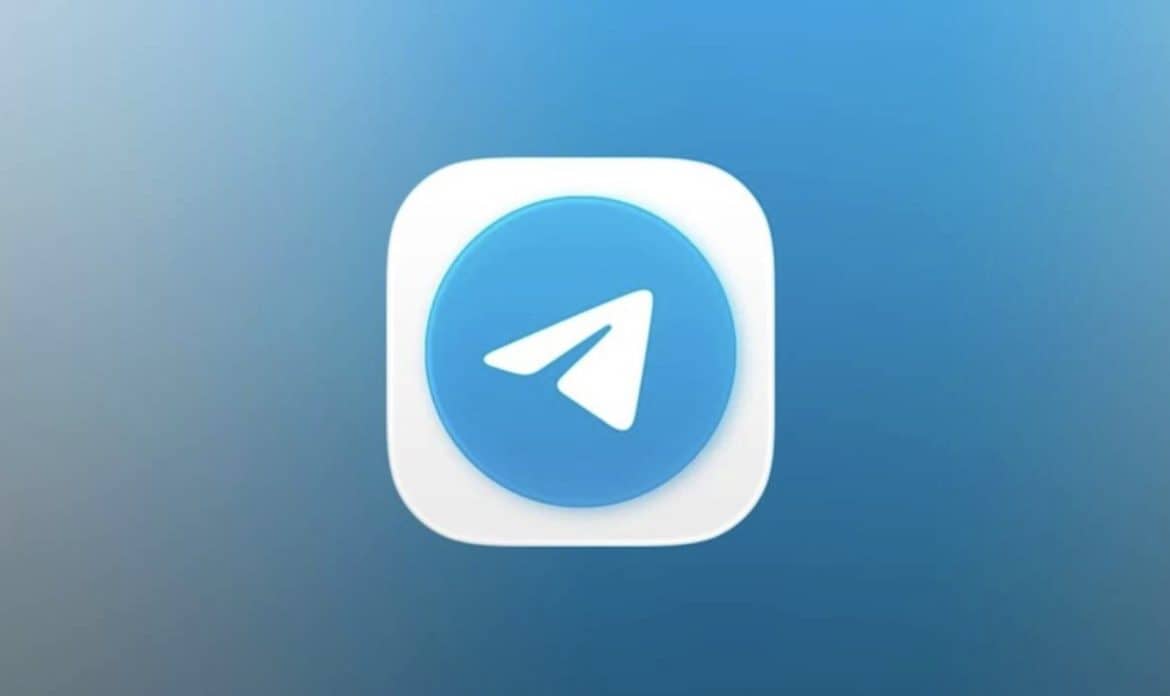 Telegram-д баримт бичиг шиг мессеж бичих шинэ засварлагч нэмэгдлээ