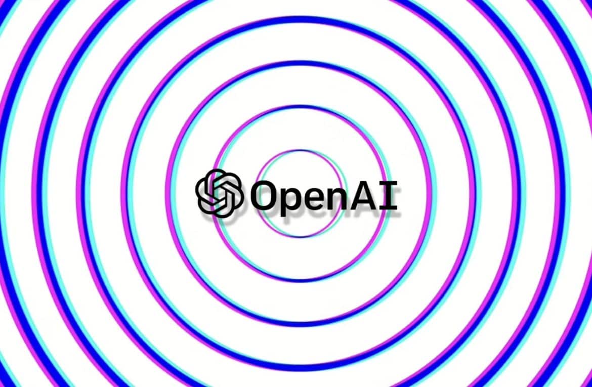 ChatGPT-ийн дуу хоолой бүрэн өөрчлөгдөнө: OpenAI GPT-Live-г дэлхий даяар нэвтрүүлж эхэллээ