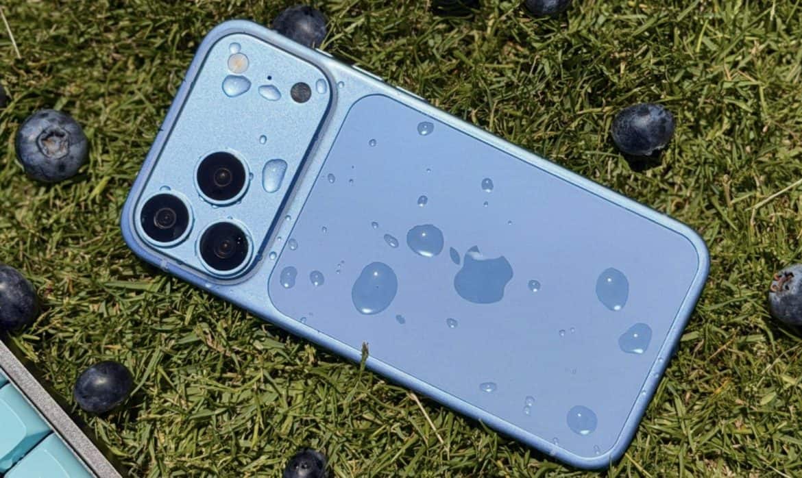iPhone 18 Pro Max хамгийн үнэтэй Apple утас болох уу