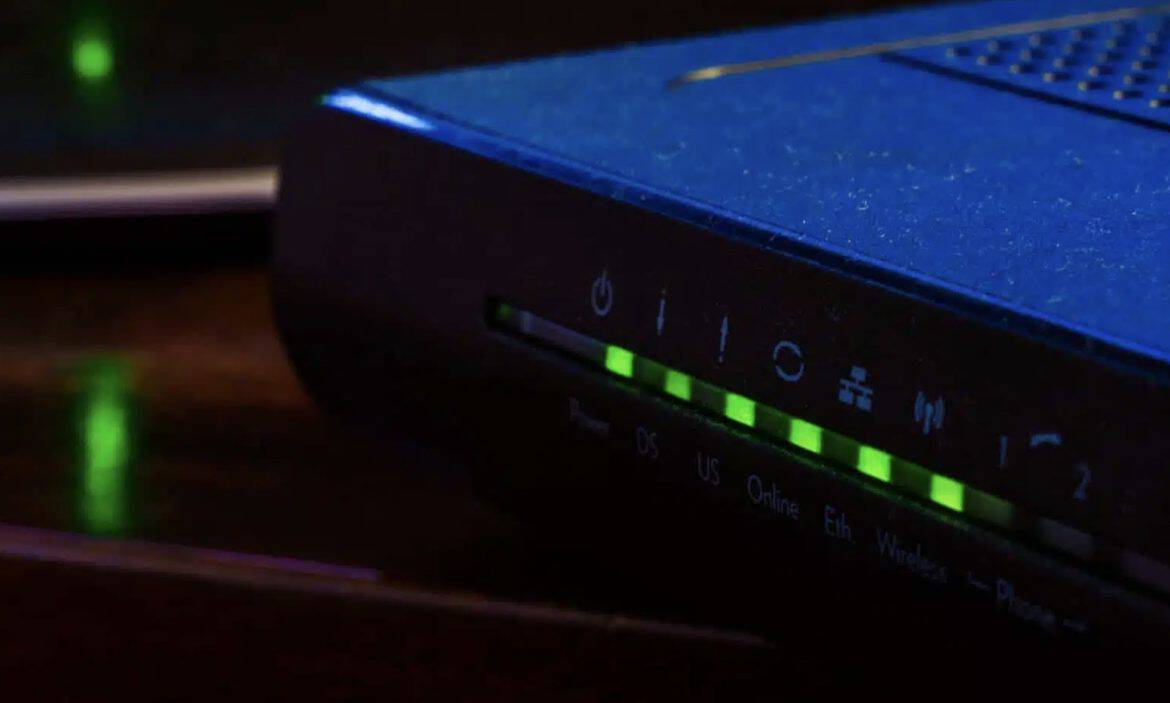 Wi-Fi чиглүүлэгчээ шинэчлэхгүй бол гэрийн сүлжээ эрсдэлд орж мэднэ