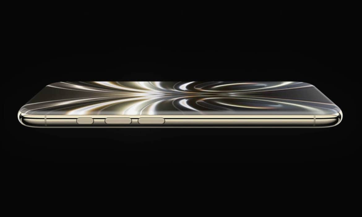 iPhone 20 шилэн их биетэй гарах уу: Apple-ийн ойн загварын шинэ цуу яриа