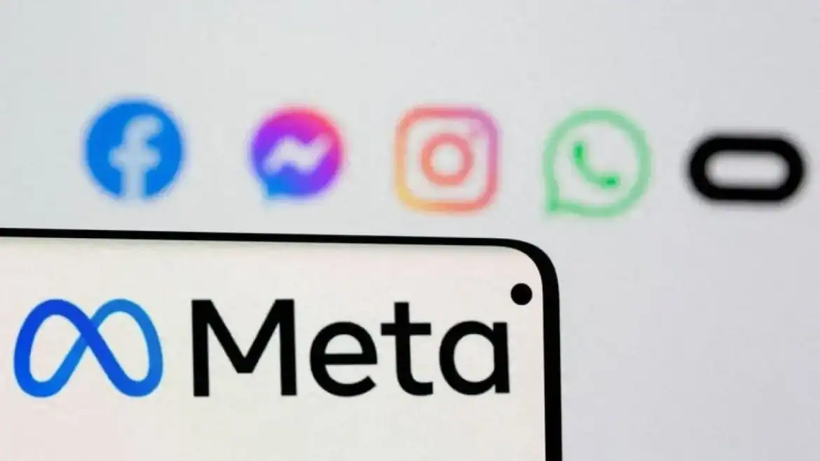 Meta хүүхдүүдийн аюулгүй байдлын нэхэмжлэлийг 18 тэрбум доллараар шийдэхээр тохиролцов