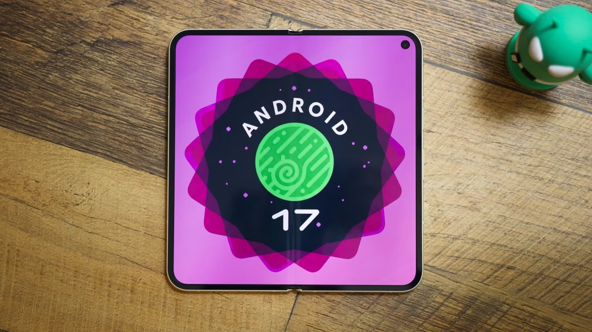 Android 17 их RAM ашигладаг аппуудыг хүчээр хаадаг болно