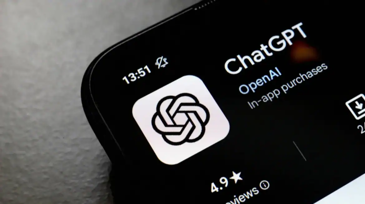 ChatGPT хувийн чатыг PIN код, хурууны хээгээр түгждэг болох уу