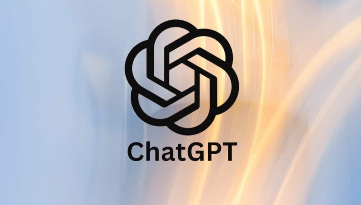 OpenAI өсвөр насныханд зориулсан аюулгүй ChatGPT хувилбараа танилцууллаа