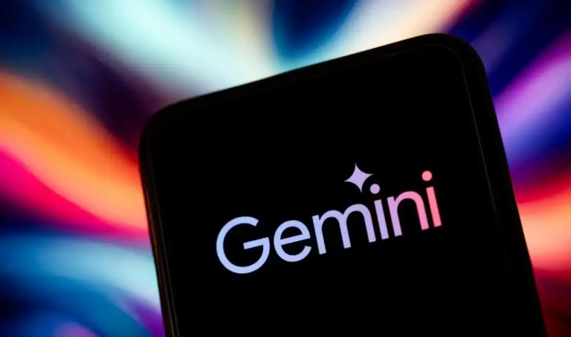Google хямд өртөгтэй Gemini 3.7 Flash загвараа гаргалаа: программчлалын ажлыг хурдлуулах шинэ AI ирэв