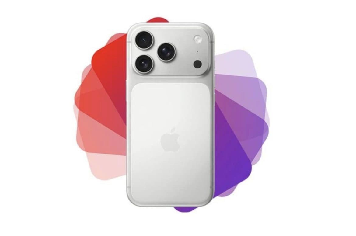 Apple iPhone, Mac, iPad түрээслэх шинэ үйлчилгээ эхлүүллээ