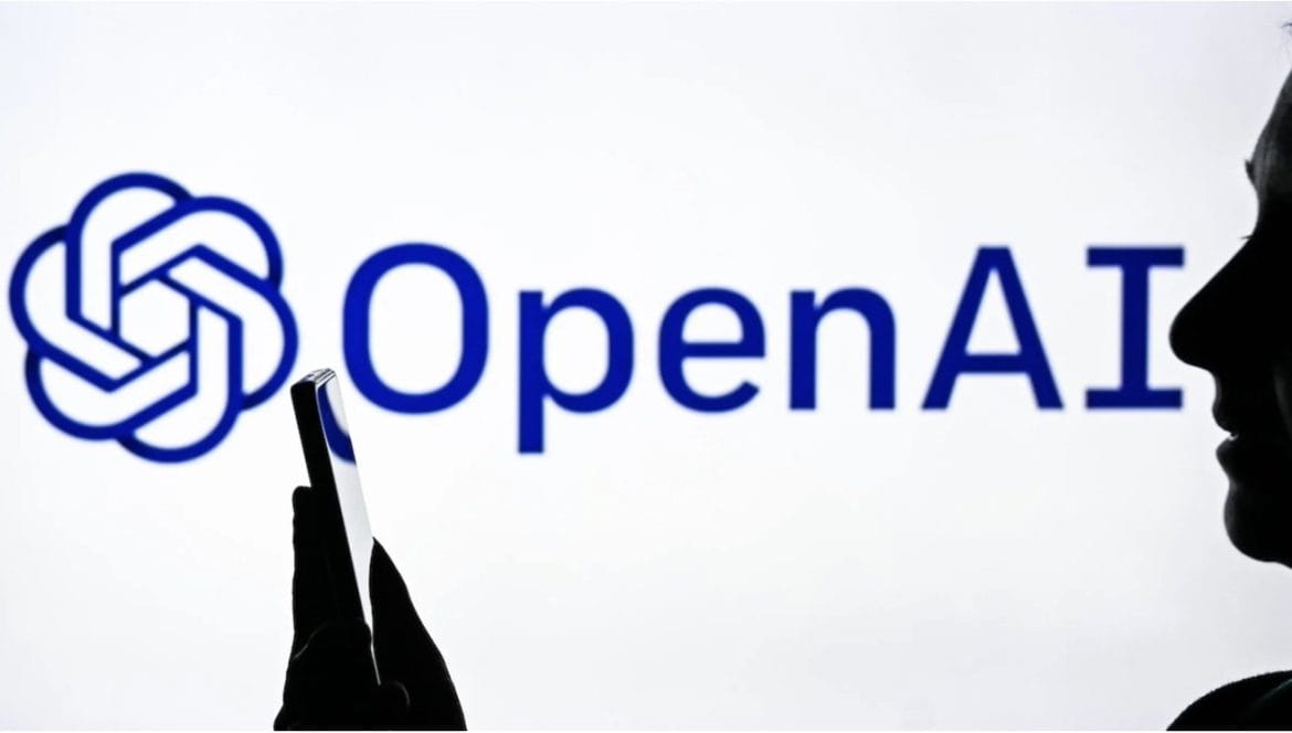 OpenAI 1 тэрбум идэвхтэй хэрэглэгчийн босгыг давснаа мэдэгдлээ