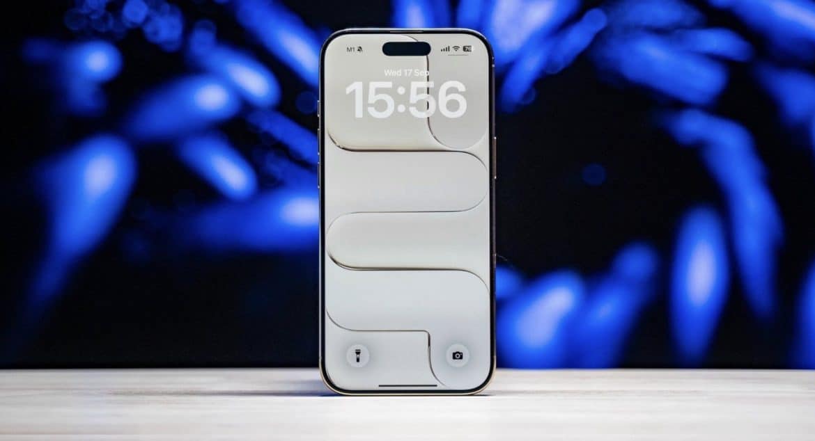 Дэлхийн смартфоны зах зээл 6 хувиар агшив: Samsung, Apple тэргүүлж, Хятадын брэндүүд ухарлаа