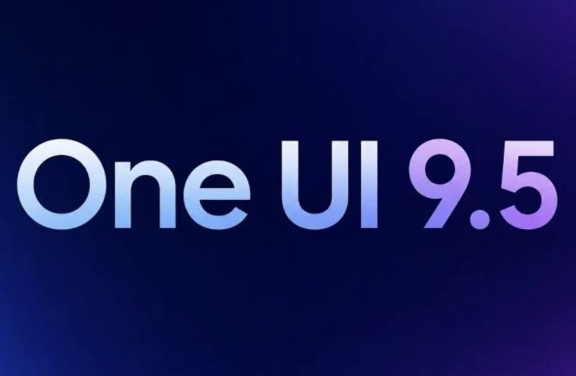 One UI 9.5 ил боллоо: Samsung Android-ийн том шинэчлэлд аль хэдийн бэлдэж эхэлсэн үү