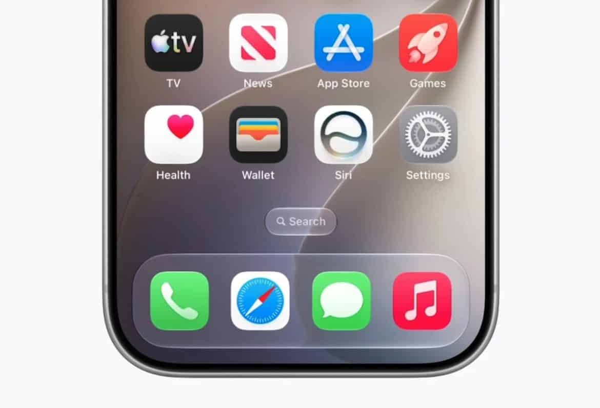 iOS 27 Beta 7 гарлаа: Apple финалын хувилбартаа улам ойртлоо